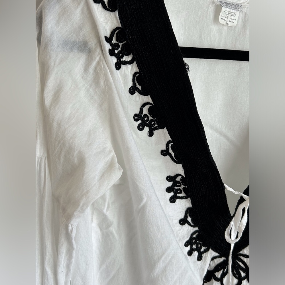 Debbie Katz 💋 Sz XS